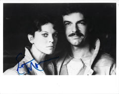 Happy Days Erin Moran signed photo