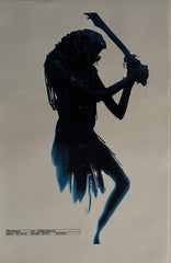 Lara Croft Tomb Raider Paramount Pictures concept art
