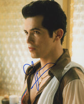 John Wick John Leguizamo signed photo