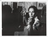 The Stuff Andrea Marcovicci Signed Photo