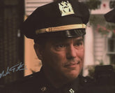 NYPD Blue Nicholas Turturro signed photo