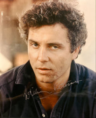 Dirty Harry William Petersen movie photo