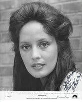 Nashville Ronee Blakley Signed Photo