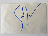 Good Burger Sinbad Signature Cut