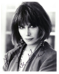 Valley of The Dolls Lee Grant signed photo