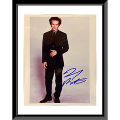 That 70's Show Danny Masterson original autographed photo - framed