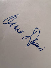 Grumpy Old Men Ossie Davis autograph
