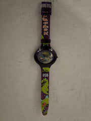 Rugrats Reptar original movie watch
