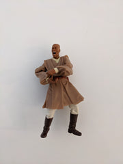 Star Wars Mace Windu Action Figure
