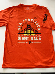 MLB Star Madison Bumgarner signed shirt
