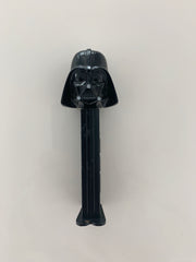 Star Wars Darth Vader original vintage Pez candy dispenser