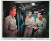 The Caine Mutiny Edward Dmytryk Signed Photo