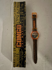 Congo original movie watch