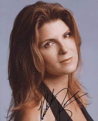 The Young and Restless Kimberlin Brown signed photo