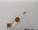 Original
Cartoon Animation Art Cel