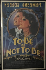 Paramount Pictures 90th Anniversary commemorative display