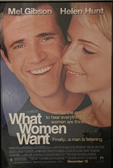 True Colors 1991 Original Movie Poster