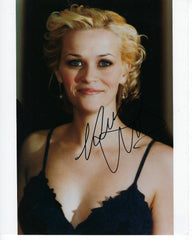 Sweet Home Alabama Reese Witherspoon signed photo