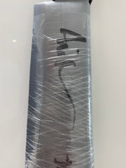 Friday the 13th Ari Lehman signed replica machete