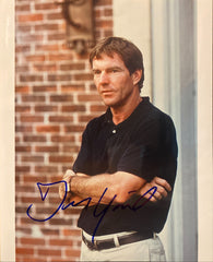 Dennis Quaid "Cold Creek Manor" movie photo