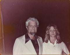 Peter Nero original photo