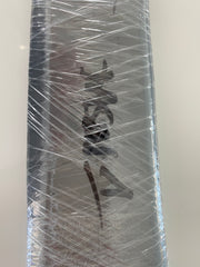 Friday the 13th Ari Lehman signed replica machete
